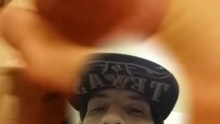 2 way nut cam