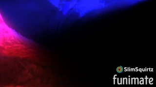 Splash SheSquirtz & Creams your Dreams