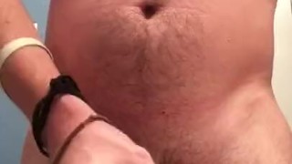 Another Huge Load