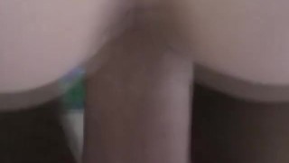 Fun Times With My Step-Grandmother And Sex