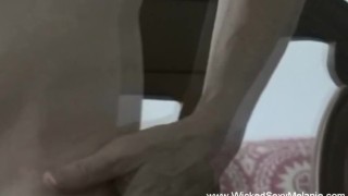 Sometimes A Granny Is Needed For Total Sex