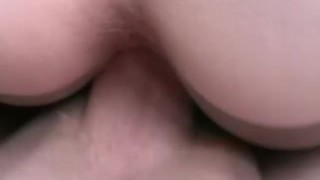My Wife Fucks Strangers And Loves It