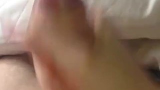 Need an ass to fuck