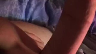 Morning wood