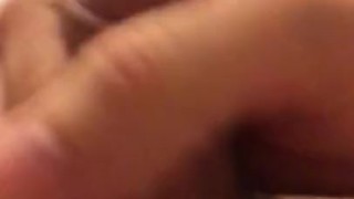 Large Dick Huge Load