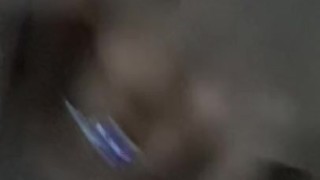 Lonely Sneak Peek 