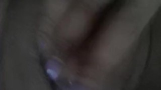 Lonely Sneak Peek 