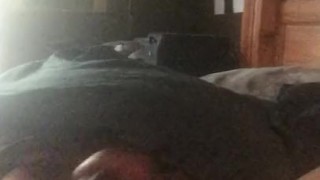 solo cum