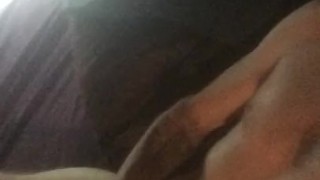 solo cum