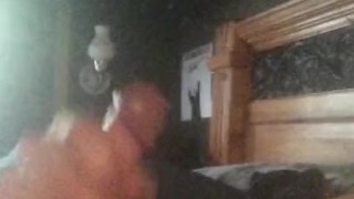 solo cum