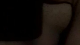 First video