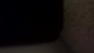 First video