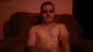 Big and hard