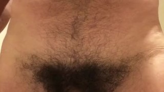 je pisse