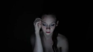 chatturbate magickkitty97(me)skip to halfpoint
