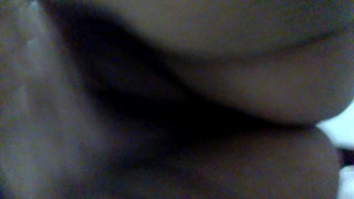 Cumming