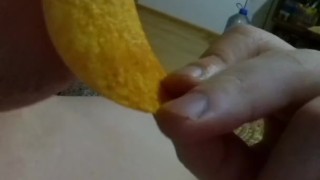 kunimaster)