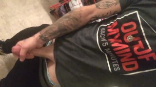 The ultimate compilation of my dick