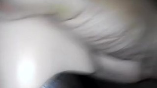 Late night fap and cum