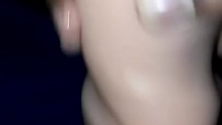 Late night fap and cum