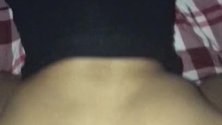 Doggystyle Bbc