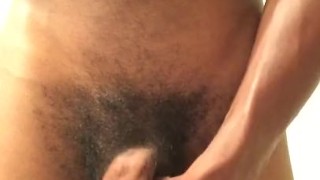 My sexy ass body