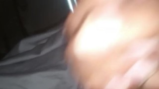 Horny