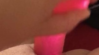 Made for the fuck