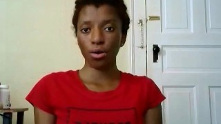 Your Penis Is Too Small For Me! SPH POV