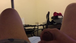 polla hot