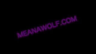 Meana Wolf - Cuckolding - Couple's Massage ll