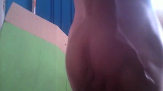 VERGOTA, POLLA MOUSTRO, RICA Y HOT