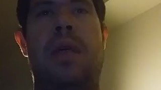 Dope Dick