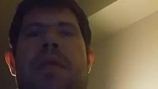 Dope Dick