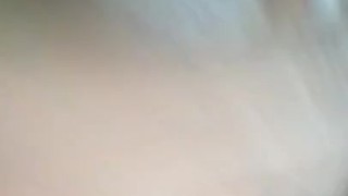Driving and jerking