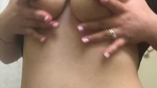 Teasing