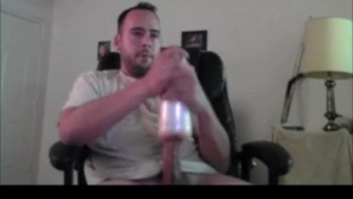  A Sweet Virtuous Mare Deserves A Sweet Virtuous Stud