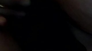Orgasm denial for Master