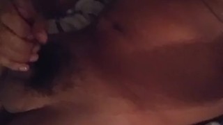 Latin stud 4th nut in a day