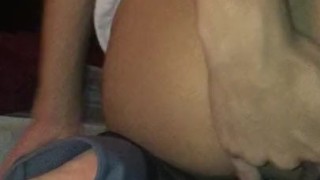 boy tight ass