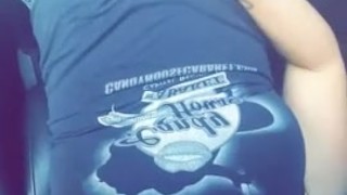 Just to tease you