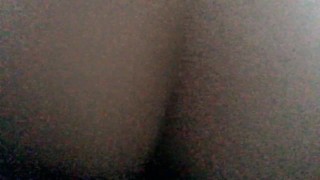 Extra tight for daddy