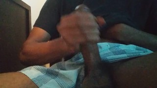 Bbc cum