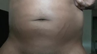 Swallow
