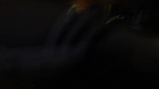 Femboy Brazilian Bubble Butt Ass With Sexy Underwear
