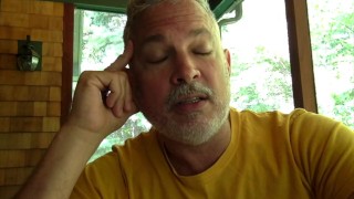 The Amazing Singing Breeding Bottom Boy Teaser