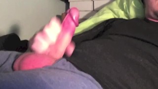 Hot JOI from Jennabenzxxx!