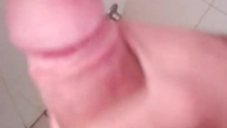 Mi flechita calentita para tu colita