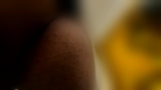 Slow Motion Femboy Bubble Butt Twerking Femboyraver