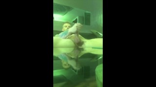 Happy Birthday Andrea Teaser Vid Ginger Dick Bennett Anthony sends love